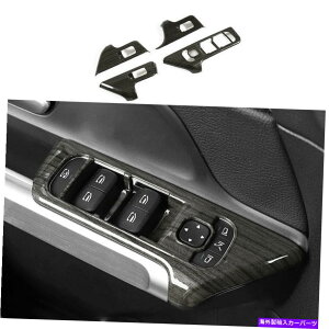 p[c xcGLA 2020-2022uXbN|bgwCXYCN^mbVVFCg[4j - IWĩ^Cg\ Benz GLA 2020-2022 ubNEbhOCEBhEXCb