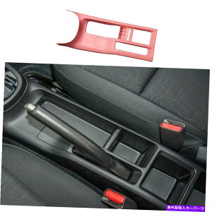 p[c GQbg204-2020I[NCWA=AbLX|bgoc - gIbg1j - IWĩ^Cg\ z_tBbg WY 2014-2020 sN Ci[ MA Vtg{bNX 