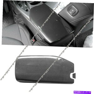 p[c g^EAo2019-2021[J[ETCGXؐlGݗUς݃GX}bNEAvEAvEAv - IWĩ^Cg\ g^ Avalon 2019-2021 J[{t@C