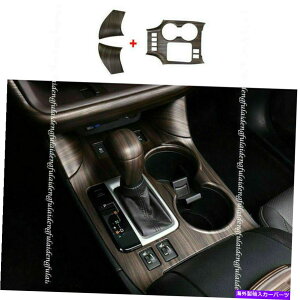 p[c g^nC_[14-19pCeOA[`FbgJeh[h[h[J[g[g - IWĩ^Cg\ g^ Highlander 14-19 pVؐCi[MAVtg{b