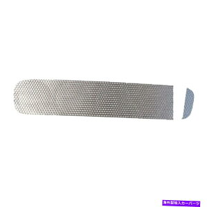 p[c 1964NRecGTOG{p̔XA / CX - IWĩ^Cg\ 1964 |eBAbN GTOGWp_bVgs[XA/CtAJ- show original title