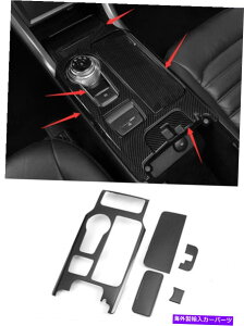 p[c tH[Fusion Mondeo 17-2020pvGofCp[X|bg|[h^[Qbg|[h[hg - IWĩ^Cg\ tH[h Fusion Mondeo 17-2020p J[{t@Co