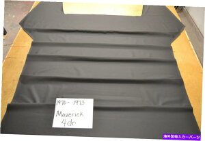 p[c 1970N770 1971 71 1972 72 1973 73I[o[J[bNX4`FAbNCo[Aj[hCfB[ - AJ - IWi^Cg\ 1970 70 1971 71 1972 72 1973 73 tH[h }[