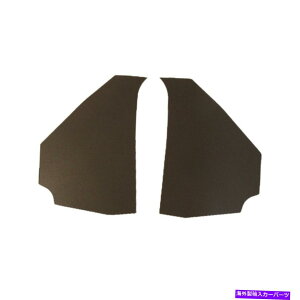 p[c 1952-1954y[WNXgCJX^CCCO[pQ[zbNv[V[Y - IWĩ^Cg\ 1952-1954 tH[h Crestline Customline Mainline GreenpL