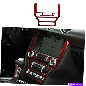 p[c pbVoX^X2015-2020GR[CD{^^g[|[`g[bgIuWFNg[ffCo[ - IWĩ^Cg\ tH[h }X^O 2015-2020 R