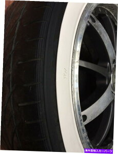 p[c 17C`tB[^CvCifCgt@[^Cv}[^C^CggD[^CY2 + 2 4Jbg - IWĩ^Cg\ 17 C`zC[^Cz