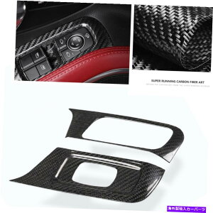 p[c 2e[}fC[}j[XCF[oJVFJV718 Boxster Cayman 16-20p - 20{^Cg\ 2 s[XJ[{t@Co[EBhEXCb`plJo[|VF