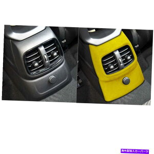 p[c MINI 18-20 F 60L[NAAGNgbgg[W[ - IWĩ^Cg\ MINI 18-20 F 60 J[ANZT[AGAxgAEgbgOg