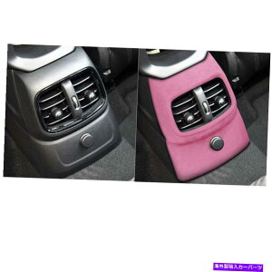 p[c MINI 18-20 F 60V[N[AGNgAbgAJ[AZg[gg[XI[ - IWĩ^Cg\ MINI 18-20 F 60 J[ANZT[AGAx