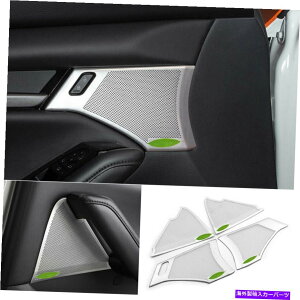 p[c 3 axela 20-2021V[|^CT[`FAXp[O[`[` - IWĩ^Cg\ }c_ 3 Axela 20-2021 Vo[ `^ Ci[ hA Xs[J[ O Jo