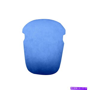 p[c tH[h}X^O2015-2021ubNbhJ[CeÂ߂̃gXebJ[ Trim Stickers Car For Ford Mustang 2015-2021 Black Decoration RedColor Interior