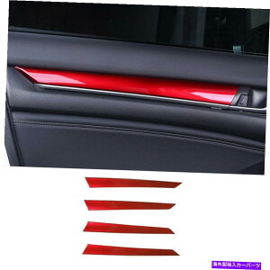 p[c GyAt@[10. 2018-2021LbcABSC^vAhAjXgbvg4{pi - IWĩ^Cg\ z_AR[h 10Th 2018-2021 bhABSCeAhApl