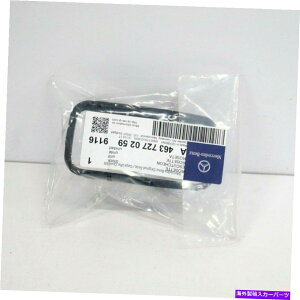 p[c MB G-W463iAW[Re|[X|bgJbgA46372702599116-IWĩ^Cg\ MB G-Class W463 Vi  hA EBhE Rg[ Xb` u