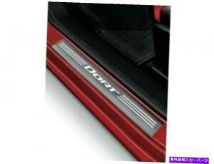 �����p�[�c Dodge Dart 2013 - 2016�X�|���T�X�X�|�[�c�A�V�����V���[FOLESOLE FOEMMOPAR 82213078-�I���W�i���̃^�C�g����\�� Dodge Dart 2013 - 2016 �X�e�����X�X�`�[���h�A�V���K�[�h���SOEMMopar 82213078- show o