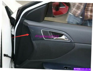 p[c Hyundai Mistra 13-2016pvGpCX^CvX^[e[A[g}[`[g[[ - IWĩ^Cg\ Hyundai Mistra 13-2016 pJ[{t@Co[X^CCi[