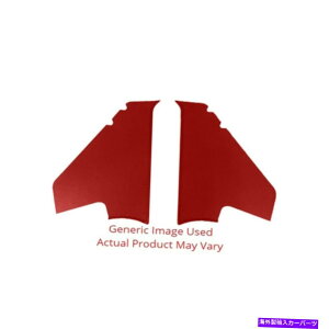 p[c 1960IWEX|[W[EIbNEtzeFBelvedereAt@[[ECghbO - IWĩ^Cg\ 1960 Nv}XN[ypLbNpl{[h F Belvedere 