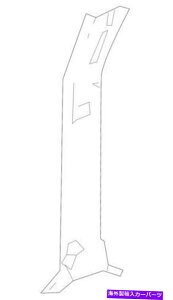 �����p�[�c �����t�H�[�h�Z���^�[�s���[�g����4L3Z-1624357-AAC Genuine Ford Center Pillar Trim 4L3Z-1624357-AAC�y���s�A���i�z