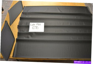 p[c 1966N㔼66 GTO LEMANS TEMPEST 2`FAtH[gbvĥX̃CZuCAj[W[ - IWĩ^Cg\ 1966N㔼 66 GTO LEMANS TEMPEST 2 hAn[hgbv 