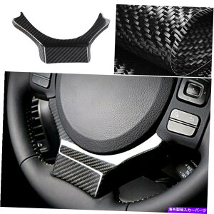 p[c Lexus NX200T 300H 2015-2021OC[{[lXfCo[Xe[WOXC[U^Cv_[1PCp - IWĩ^Cg\ Lexus NX200T 300H 2015-2021 hCJ[{t@Co[XeA