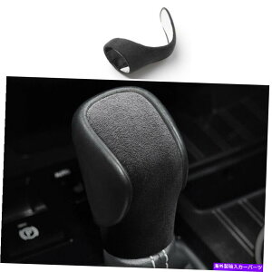 p[c Lexus NX200T 300H 2015-2021prX|[cubNRfgJ[=AJa - IWĩ^Cg\ Lexus NX200t 300h 2015-2021 pXG[hubNZgR\[MA