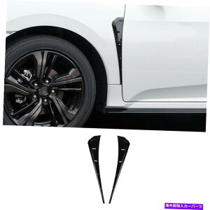 p[c ABSubNp_[AEFCAJAJA|bgm[ghCg2z__10TH 2016-20pr - IWĩ^Cg\ ABS ubN tF_[ TCh GAAEgbg 