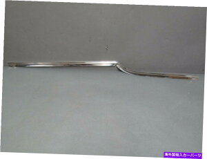 p[c 60 61 62 63pubNt}UAR[g[hVAjA[LH 2 DR - IWĩ^Cg\ 60 61 62 63 tH[h t@R hApl g[fBO A