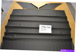 p[c 1966N㔼66 GTO LEMANS TEMPEST 2`FAEt@[gbvEh[EhbEC_[č - IWĩ^Cg\ 1966N㔼 66 GTO LEMANS TEMPEST 2 hAn[hgbvp[tH[