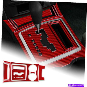 p[c Magnum Charger 08-2010pr10ԓXXG}bg[X|bgEX|[YEfCo[ETCg - IWĩ^Cg\ Magnum Charger 08-2010 p 10 s[XbhMAVtgplg