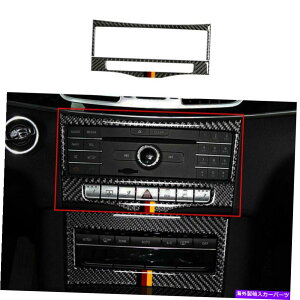 p[c 2014-2015[`fC[̃JtHjA?CDXC_ߋGbNXNXp - IWĩ^Cg\ 2014-2015 J[{t@Co[{[ CDXCb`pl