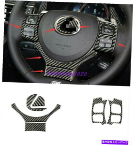 p[c Lexus Is300 2013-2021p6ԗpfCpX|OXCA[Vbg - IWĩ^Cg\ Lexus IS300 2013-2021 p 6 s[XJ[{t@Co[XeAOzC[f