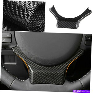 p[c Lexus NX200T 300H 2015-21pr̃CZSTCgX|[cpC[U^Cv|[g[ - IWĩ^Cg\ Lexus NX200T 300H 2015-21 phCJ[{t@Co[XeA