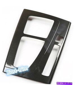 �����p�[�c 2018 Audi Q5 / Q 5 L�p�o�[�{���f�C���[�C���W�A���A�E�A���h�A�j�A�E�A�[�g�����[�g - �I���W�i���̃^�C�g����\������ 2018 Audi Q5/Q 5 L�p�J�[�{���t�@�C�o�[�C���e���A�R���\�[���M