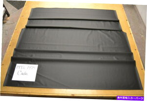 p[c 1972 72 1973 74 1974 74 Plymouth Cuda BarracudauXNg^CvC_[4{č - IWĩ^Cg\ 1972 72 1973 74 1974 74 PLYMOUTH CUDA BARRACUDA ubN^CwbhCi[ 4{ USA- sho