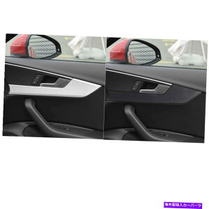 p[c A[UA4 2017+ґCeA`FAR^V^bOgCAX^[Oߋ - IWĩ^Cg\ AEfB A4 2017+ ԗp CeA hA nhJo[ 