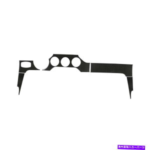 p[c pbVoX^E2015-2019pr̃[YfCo[nbsV[hyX|bgEbNX - IWĩ^Cg\ tH[h }X^O 2015-2019 pJ[{t@Co