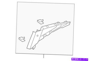 �����p�[�c FR3Z-6352018-AB-�I���W�i���̃^�C�g����\������ ���� �t�H�[�h �E�B���h�E �g���� FR3Z-6352018-AB- show original title�y���s�A���i�z
