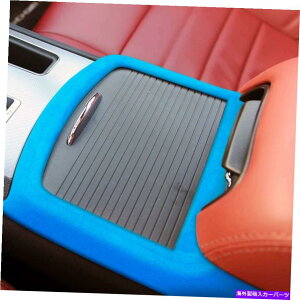 p[c CeAAуtp[th[2016-2021ΊLHDpi - IWĩ^Cg\ ԃCeAEH[^[Jbvz_[plJo[u[ Dage 2016-2021 [dLHDp-