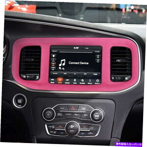 p[c ԓGPSVht@mNDODGE 2016-2021 ԓGPSirQ[VplJo[sN DODGE 2016-2021 [dLHDp- show original title