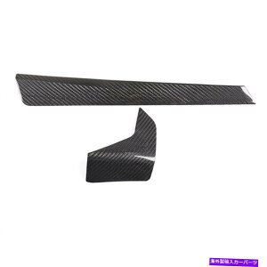 �����p�[�c BMW 2020-2021 3�V���[�YG 20 G 28�p�r�J�o�[�T���S�[�h���U�����I�[�_�[ - �I���W�i���̃^�C�g����\�� BMW 2020-2021 3 �V���[�YG 20 G 28 �p�J�[�Z���^�[�R���\�[���v��p�l���J�o�[- show or