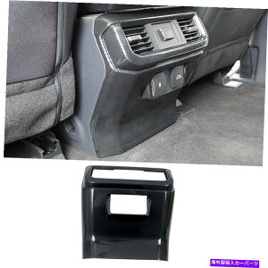 p[c t@[F-150 F-150 21-22prABS[J[fCAAjXgobNXAGgXA[|g|gI[gg - IWi^Cg\ tH[hF 150 F-150 21-22 pABSJ[{