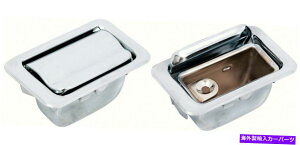 p[c OERCLOGERIANWAVeC_CEZbg1968-1981n[YECOh - IWĩ^Cg\ OER N[ A NH[^[ AVgC Zbg 1968-1981 J} t@C