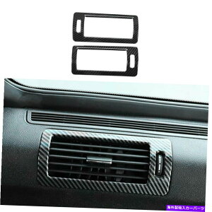 p[c xcRNX07-18I[ZfCvJ[AEAWAAjbg - IWĩ^Cg Benz RNX 07-18 J[{t@Co[X`[AGARAEg