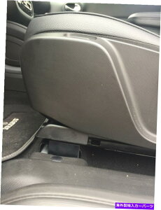 �����p�[�c ���[�X�^�[�X�e�[�gFortwo Forfour Forfour 453 2014�N�Ȍ�30mm�X�|�[�W�����[���C�_�[�Ɂ��� �u�[�X�^�[ �X�}�[�g Fortwo Forfour 453 2014�N�ȗ� Um 30mm �X���[�� �h���C�o�[�ɍœK- show original tit