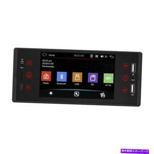 p[c HD^bvNXN[IAUSBԎԃuMP5m[r[ - IWĩ^Cg\  }`fBA v[[ 5 in HD ^b`XN[ fA USB  rfI WI MP5 v