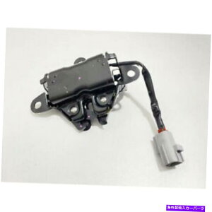 �����p�[�c �g���^�o���hLC150 2010-2014�m�[�������b�N�\�[�����b�N�|�[��1�� - �I���W�i���̃^�C�g����\�� �g���^�v���h LC150 2010-2014 �J�[�t�����g�t�[�h�J�o�[���b�J�[���b�N�t���[���p 1��