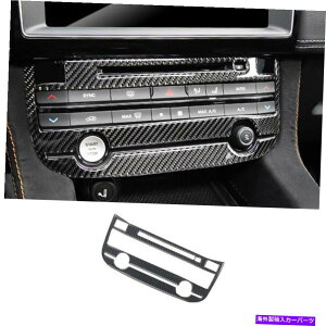 p[c Jaguar F-PACE 2017-2021A}fCo[`FAGA[Veggpi - IWĩ^Cg\ Jaguar F-PACE 2017-2021 AJ[{t@Co[GARXCb`plg