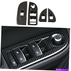 p[c Alfa Romeo Giulia 2017-2021G[fCp[XC[g[gIXCN_h[gp - IWĩ^Cg\ Alfa Romeo Giulia 2017-2021 J[{t@Co[EBhEtgpl