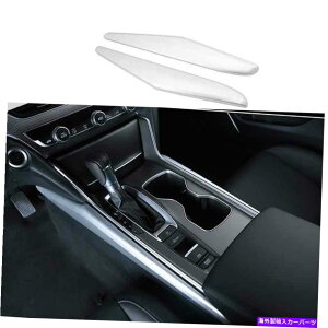 p[c GyAt@[10.2018-2021 ABSpiV{[MAJ=AjgVg×2X-IWĩ^Cg\ z_AR[h 10th 2018-2021 ABSpVo[R\[MAVtgTCh