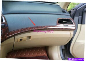 p[c p^[Z^[GR[XgCgA[eBXgAccord 2008-2013pi - IWĩ^Cg Agate pattern Center R\[ XgCv g z_ Accord 2008-