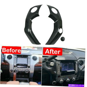 p[c g^Ech2014-2021p3̃x[XABSo[CWAA_CAA[ggAgbgm[ - IWĩ^Cg\ g^ Tundra 2014-2021 p 3 s[XABSJ